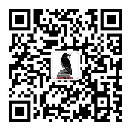 微信公众号：软趴趴的工程师